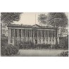 Posen. Raczinski-Bibliothek