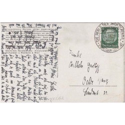 Anbetungskirche d. Franziskanerinnen, Missionärinnen, Mariens, in Katscher, O.-S.