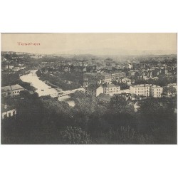 Teschen
