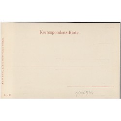 Teschen