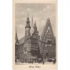 Breslau, Rathaus