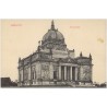 Görlitz. Ruhmeshalle
