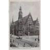 Breslau. Rathaus am Ring, erbaut 1557. 9477