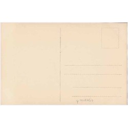 Marienburg. Hochmeistergruft St. Annen