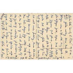 Graudenz. Weichselbrücke