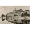 Breslau. Universität