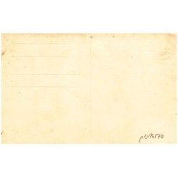 Luftkurort Hain i. Riesengeb. 476