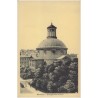 Warschau - Evangelische Kirche