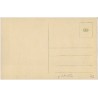 Stettin. Dampfschiffs-Boliwerk