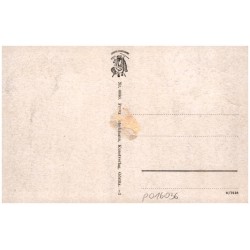 Görlitz. Stadthalle