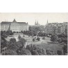 Liegnitz - Hindenburgplatz