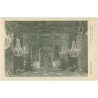 Wieliczka. Sala balowa "Łętów". Tanzsaal "Łętów"