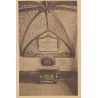 Friedenssaal von Oliva 3. Mai, 1660. Unten der historische Tisch. [...]