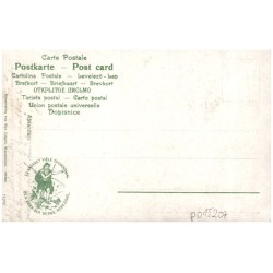 Teichbaude mit Teichrand.