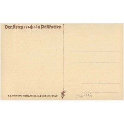 135 Soldau, von den russen zerstörte Kirche. Phot. Kühlewindt