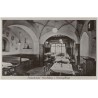 "Postschänke" Hirschberg i. Riesengebirge Bes. Karl Motzek - Poststr. 6 [...]
