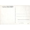 "Postschänke" Hirschberg i. Riesengebirge Bes. Karl Motzek - Poststr. 6 [...]