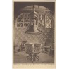 Schweidnitz. Taufhalle der Evgl. Friedenskirche [...]