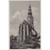 Schweidnitz - Katholische Pfarrkirche