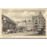 Schweidnitz, Ring