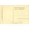 Wieliczka. Komora Grüner. Chambre "Grüner". Kammer "Grüner"