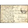 Krynica. Nowe Łazienki - fragment Fot. Dr. A. M. Wieczorek