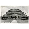 Breslau. Jahrhunderthalle