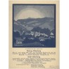 Silberberg. Stadt und Festung [...]