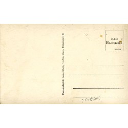 Rsgb. Zackelklamm. Zackelfall 11