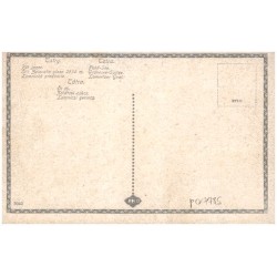 Tatry. Pät jazer. Štit Zeleného plesa 2532 m. Lomnické predhorie. Tatra. Fünf-See. Grünesee-Spitze. Lomnitzer Grat. Tátra. Öt tó