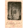 Wieliczka. Kaplica św. Antoniego. St. Antonius-Kapelle. Chapelle de St. Antoine
