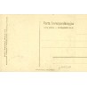 Wieliczka. Komora Grüner. Chambre "Grüner". Kammer "Grüner"
