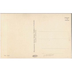 Gniezno. Katedra. Grób św. Wojciecha