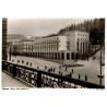 Krynica. Nowy Dom Zdrojowy Fot. St. Mucha [...]