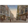 Kraków. Ul. Grodzka. Cracovie. Rue Grodzka