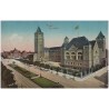 Posen. Kgl. Schloß