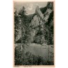 Pieniny. Cukrowa Góra
