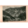 Pieniny. Golica