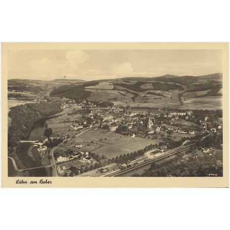 Lähn am Bober 77475 (?)
