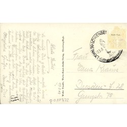 Lähn am Bober 77475 (?)