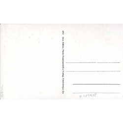 Ober-Schreiberhau i. Rsgb. Erholungsheim für Postbeamte m. d. Blick a. d. Hochstein