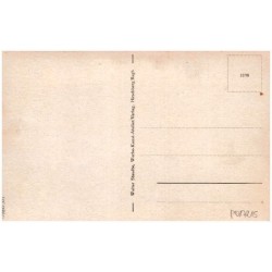 Riesengebirge. Schneekoppe 1605 m ü. d. M. m. Aupaquelle