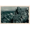 In den Schneegruben / rewers:  Riesengebirge. In den Schneegruben