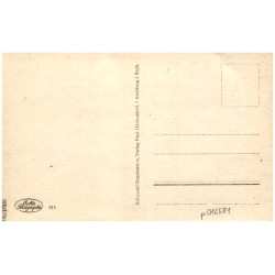 Klein-Aupa - Grenzbauden i. Rsgb. mit Schwarze Koppe u. Schneekoppe.