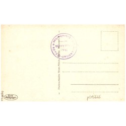 Riesengebirge. Aufstieg zur Zackelfallbaude 355