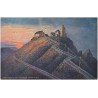 Sonnenaufgang auf der Schneekoppe 1605 mtr ü. d  M. [...]