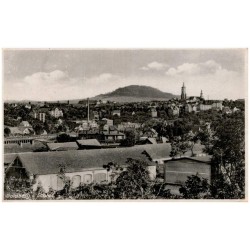 Goldberg i. Schl. 39103