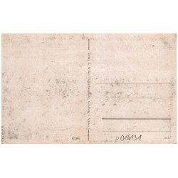 Goldberg i. Schl. 39103