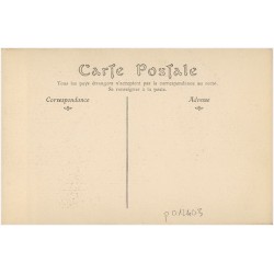 162. Deuxième Restauration, règne de Louis XVIII (1821)