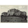Sanatorium Birkenhof bei Greiffenberg i. Schles